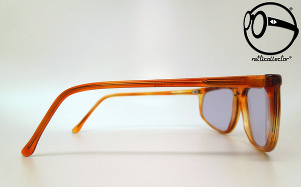filos i 4774 rb r3 2 80s Ótica vintage: óculos design para homens e mulheres