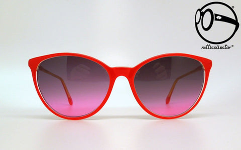 products/17e3-caress-k-70-col-016-80s-01-vintage-sunglasses-frames-no-retro-glasses.jpg