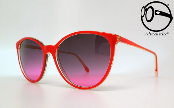 caress k 70 col 016 80s Vintage eyewear design: sonnenbrille für Damen und Herren