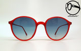 caress pantos 80s Vintage sunglasses no retro frames glasses
