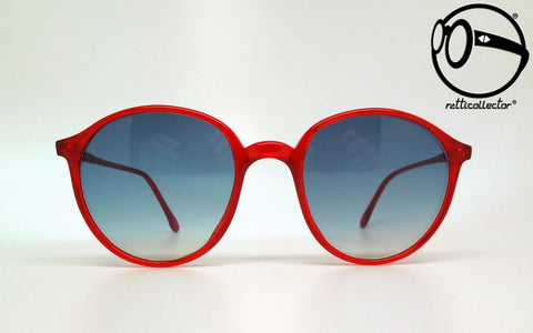 products/17e4-caress-pantos-80s-01-vintage-sunglasses-frames-no-retro-glasses.jpg
