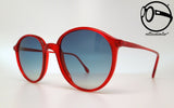 caress pantos 80s Vintage eyewear design: sonnenbrille für Damen und Herren