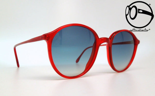 caress pantos 80s Gafas de sol vintage style para hombre y mujer