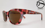 think pink t k 108 54 col 915 80s Vintage eyewear design: sonnenbrille für Damen und Herren