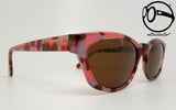think pink t k 108 54 col 915 80s Gafas de sol vintage style para hombre y mujer