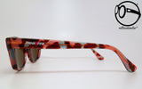 think pink t k 108 54 col 915 80s Original vintage frame for man and woman, aviable in our store