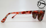 think pink t k 108 54 col 915 80s Unworn vintage unique shades, aviable in our shop
