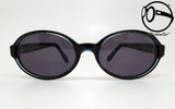lozza by dierre mod sl1586 col u74 90s Vintage sunglasses no retro frames glasses