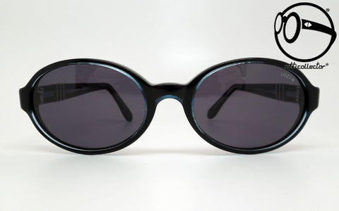products/17f3-lozza-by-dierre-mod-sl1586-col-u74-90s-01-vintage-sunglasses-frames-no-retro-glasses.jpg