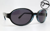 lozza by dierre mod sl1586 col u74 90s Vintage eyewear design: sonnenbrille für Damen und Herren
