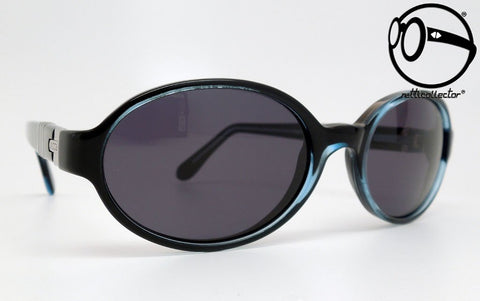 products/17f3-lozza-by-dierre-mod-sl1586-col-u74-90s-02-vintage-sonnenbrille-design-eyewear-damen-herren.jpg