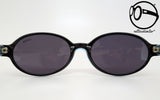 lozza by dierre mod sl1586 col u74 90s Original vintage frame for man and woman, aviable in our store