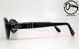 lozza by dierre mod sl1586 col u74 90s Unworn vintage unique shades, aviable in our shop