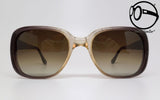euroglass 1244 70s Vintage sunglasses no retro frames glasses