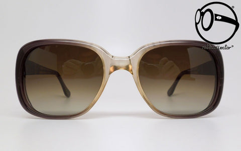 products/18a2-euroglass-1244-70s-01-vintage-sunglasses-frames-no-retro-glasses.jpg