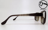 euroglass 1244 70s Ótica vintage: óculos design para homens e mulheres