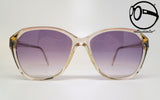 comet p63 c828 70s Vintage sunglasses no retro frames glasses