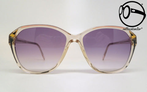 products/18a3-comet-p63-c828-70s-01-vintage-sunglasses-frames-no-retro-glasses.jpg