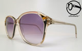 comet p63 c828 70s Vintage eyewear design: sonnenbrille für Damen und Herren