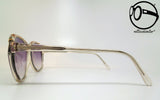 comet p63 c828 70s Ótica vintage: óculos design para homens e mulheres