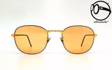 les lunettes gb 103 c3 ppc 80s Vintage sunglasses no retro frames glasses