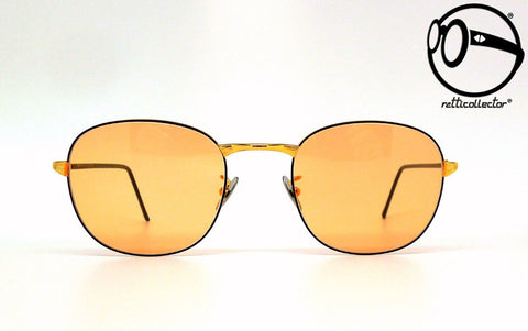products/18b1-les-lunettes-gb-103-c3-ppc-80s-01-vintage-sunglasses-frames-no-retro-glasses.jpg