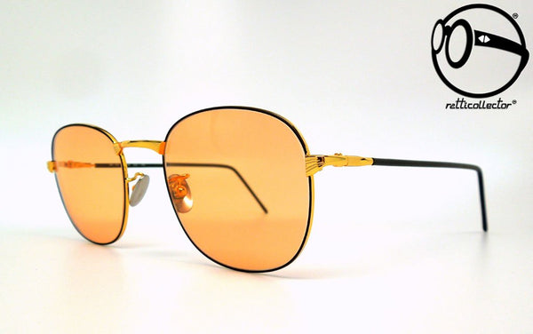 les lunettes gb 103 c3 ppc 80s Vintage eyewear design: sonnenbrille für Damen und Herren