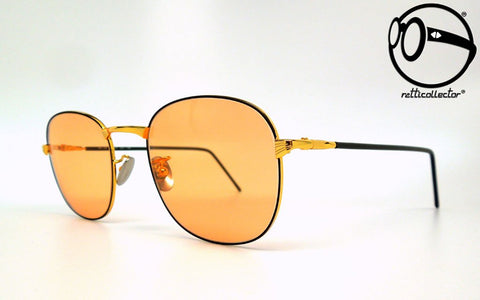 products/18b1-les-lunettes-gb-103-c3-ppc-80s-02-vintage-sonnenbrille-design-eyewear-damen-herren.jpg