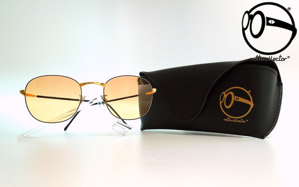 les lunettes gb 103 c3 ppc 80s Occhiali vintage da sole per uomo e donna