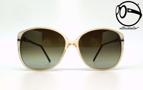 filos 3925 mariu 664 70s Vintage sunglasses no retro frames glasses