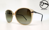 filos 3925 mariu 664 70s Vintage eyewear design: sonnenbrille für Damen und Herren