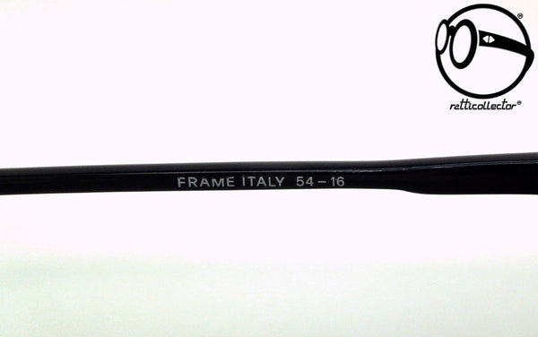 filos 3925 mariu 664 70s Lunettes de soleil vintage pour homme et femme