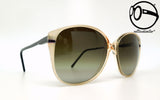 filos 3925 mariu 664 70s Unworn vintage unique shades, aviable in our shop