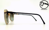 filos 3925 mariu 664 70s Ótica vintage: óculos design para homens e mulheres