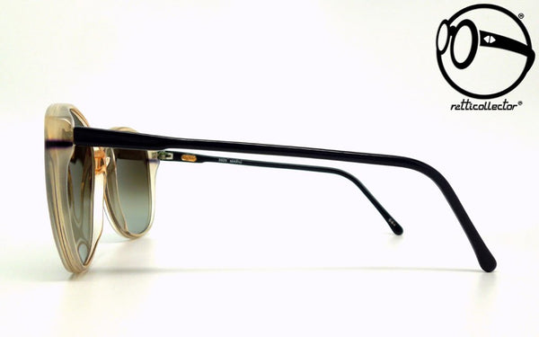 filos 3925 mariu 664 70s Ótica vintage: óculos design para homens e mulheres