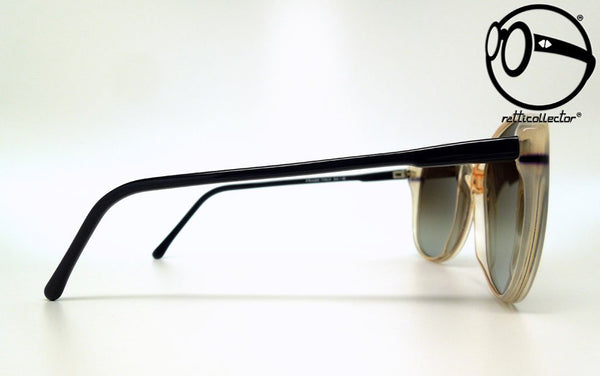 filos 3925 mariu 664 70s Neu, nie benutzt, vintage brille: no retrobrille