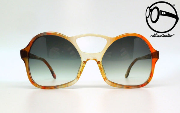 marwitz 4516 337 b rp4 70s Vintage sunglasses no retro frames glasses