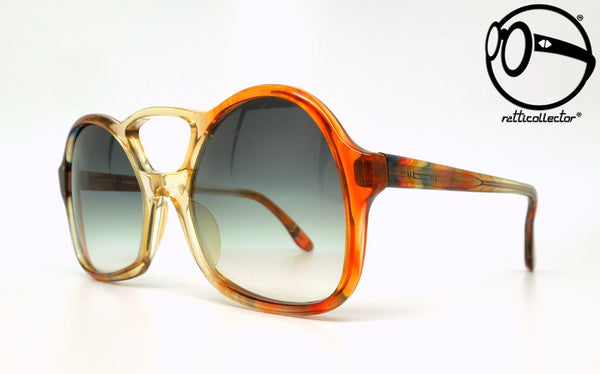 marwitz 4516 337 b rp4 70s Vintage eyewear design: sonnenbrille für Damen und Herren