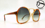 marwitz 4516 337 b rp4 70s Unworn vintage unique shades, aviable in our shop