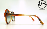 marwitz 4516 337 b rp4 70s Ótica vintage: óculos design para homens e mulheres