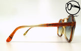 marwitz 4516 337 b rp4 70s Neu, nie benutzt, vintage brille: no retrobrille