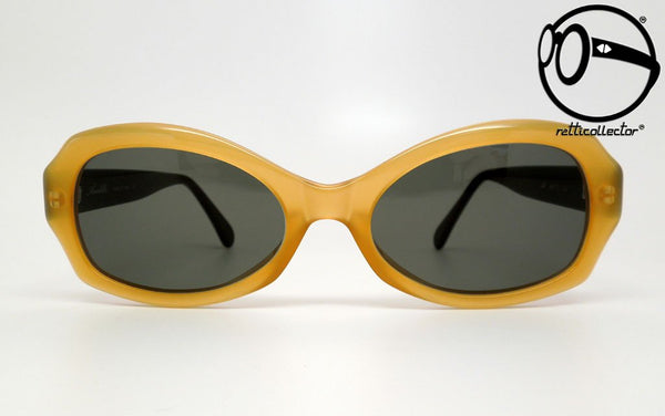 annabella 467 s c4 90s Vintage sunglasses no retro frames glasses
