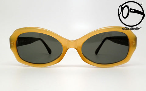 products/18b4-annabella-467-s-c4-90s-01-vintage-sunglasses-frames-no-retro-glasses.jpg