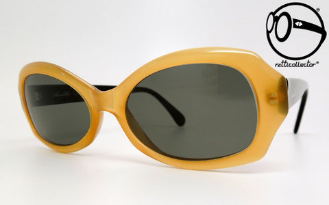 products/18b4-annabella-467-s-c4-90s-02-vintage-sonnenbrille-design-eyewear-damen-herren.jpg