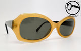 annabella 467 s c4 90s Unworn vintage unique shades, aviable in our shop