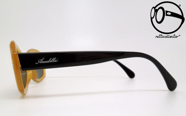 annabella 467 s c4 90s Ótica vintage: óculos design para homens e mulheres