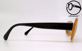 annabella 467 s c4 90s Neu, nie benutzt, vintage brille: no retrobrille