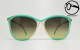 proposta mod 102 gry 80s Vintage sunglasses no retro frames glasses