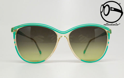 products/18c1-proposta-mod-102-gry-80s-01-vintage-sunglasses-frames-no-retro-glasses.jpg
