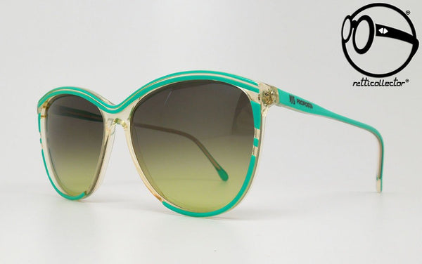proposta mod 102 gry 80s Vintage eyewear design: sonnenbrille für Damen und Herren